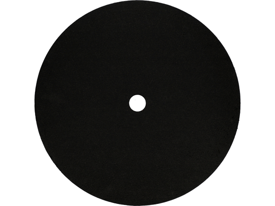 ДИСК ДЛЯ РІЗКИ МЕТАЛУ 400X4,0X32 ММ